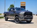 New 2025 Ram 2500 Laramie Crew Cab 4x4 Pickup for sale #D250365 - photo 7