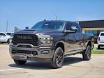 New 2025 Ram 2500 Laramie Crew Cab 4x4 Pickup for sale #D250365 - photo 8