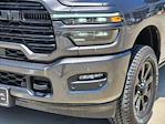 New 2025 Ram 2500 Laramie Crew Cab 4x4 Pickup for sale #D250365 - photo 9