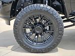 New 2025 Ram 2500 Lone Star Crew Cab 4x4 Pickup for sale #D250380 - photo 10