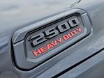 New 2025 Ram 2500 Lone Star Crew Cab 4x4 Pickup for sale #D250380 - photo 11