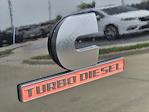 New 2025 Ram 2500 Lone Star Crew Cab 4x4 Pickup for sale #D250380 - photo 12