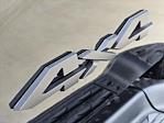 New 2025 Ram 2500 Lone Star Crew Cab 4x4 Pickup for sale #D250380 - photo 13