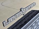 New 2025 Ram 2500 Lone Star Crew Cab 4x4 Pickup for sale #D250380 - photo 15