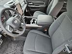 New 2025 Ram 2500 Lone Star Crew Cab 4x4 Pickup for sale #D250380 - photo 16