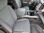 New 2025 Ram 2500 Lone Star Crew Cab 4x4 Pickup for sale #D250380 - photo 17