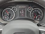 New 2025 Ram 2500 Lone Star Crew Cab 4x4 Pickup for sale #D250380 - photo 18
