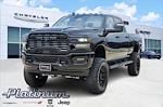New 2025 Ram 2500 Lone Star Crew Cab 4x4 Pickup for sale #D250380 - photo 2