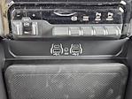 New 2025 Ram 2500 Lone Star Crew Cab 4x4 Pickup for sale #D250380 - photo 21