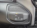 New 2025 Ram 2500 Lone Star Crew Cab 4x4 Pickup for sale #D250380 - photo 22