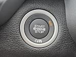 New 2025 Ram 2500 Lone Star Crew Cab 4x4 Pickup for sale #D250380 - photo 23