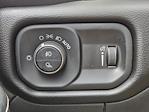 New 2025 Ram 2500 Lone Star Crew Cab 4x4 Pickup for sale #D250380 - photo 24