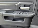 New 2025 Ram 2500 Lone Star Crew Cab 4x4 Pickup for sale #D250380 - photo 25