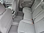 New 2025 Ram 2500 Lone Star Crew Cab 4x4 Pickup for sale #D250380 - photo 28