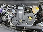 New 2025 Ram 2500 Lone Star Crew Cab 4x4 Pickup for sale #D250380 - photo 29