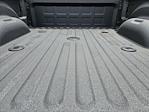 New 2025 Ram 2500 Lone Star Crew Cab 4x4 Pickup for sale #D250380 - photo 30