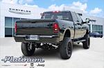 New 2025 Ram 2500 Lone Star Crew Cab 4x4 Pickup for sale #D250380 - photo 5