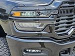 New 2025 Ram 2500 Lone Star Crew Cab 4x4 Pickup for sale #D250380 - photo 7