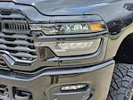 New 2025 Ram 2500 Lone Star Crew Cab 4x4 Pickup for sale #D250380 - photo 8