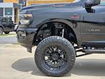 New 2025 Ram 2500 Lone Star Crew Cab 4x4 Pickup for sale #D250380 - photo 9