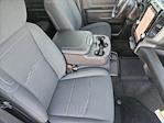 New 2025 Ram 2500 Tradesman Crew Cab 4x4 Pickup for sale #D250391 - photo 16