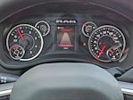 New 2025 Ram 2500 Tradesman Crew Cab 4x4 Pickup for sale #D250391 - photo 17