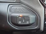 New 2025 Ram 2500 Tradesman Crew Cab 4x4 Pickup for sale #D250391 - photo 22