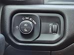 New 2025 Ram 2500 Tradesman Crew Cab 4x4 Pickup for sale #D250391 - photo 24