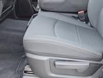 New 2025 Ram 2500 Tradesman Crew Cab 4x4 Pickup for sale #D250391 - photo 26