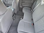 New 2025 Ram 2500 Tradesman Crew Cab 4x4 Pickup for sale #D250391 - photo 28