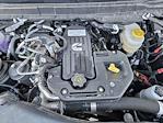 New 2025 Ram 2500 Tradesman Crew Cab 4x4 Pickup for sale #D250391 - photo 29