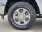New 2025 Ram 2500 Lone Star Crew Cab 4x4 Pickup for sale #D250395 - photo 10