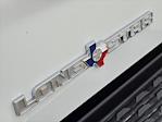 New 2025 Ram 2500 Lone Star Crew Cab 4x4 Pickup for sale #D250395 - photo 12