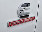 New 2025 Ram 2500 Lone Star Crew Cab 4x4 Pickup for sale #D250395 - photo 15