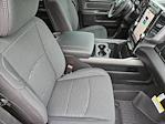 New 2025 Ram 2500 Lone Star Crew Cab 4x4 Pickup for sale #D250395 - photo 17