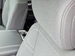 New 2025 Ram 2500 Lone Star Crew Cab 4x4 Pickup for sale #D250395 - photo 27