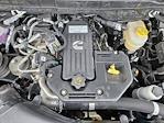 New 2025 Ram 2500 Lone Star Crew Cab 4x4 Pickup for sale #D250395 - photo 29
