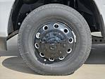 New 2025 Ram 3500 Laramie Mega Cab 4x4 DRW Pickup for sale #D250409 - photo 11