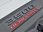 New 2025 Ram 3500 Laramie Mega Cab 4x4 DRW Pickup for sale #D250409 - photo 12