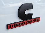 New 2025 Ram 3500 Laramie Mega Cab 4x4 DRW Pickup for sale #D250409 - photo 13