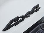 New 2025 Ram 3500 Laramie Mega Cab 4x4 DRW Pickup for sale #D250409 - photo 14