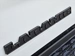 New 2025 Ram 3500 Laramie Mega Cab 4x4 DRW Pickup for sale #D250409 - photo 16
