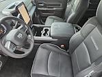 New 2025 Ram 3500 Laramie Mega Cab 4x4 DRW Pickup for sale #D250409 - photo 17