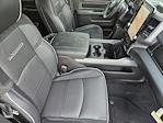 New 2025 Ram 3500 Laramie Mega Cab 4x4 DRW Pickup for sale #D250409 - photo 18