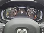 New 2025 Ram 3500 Laramie Mega Cab 4x4 DRW Pickup for sale #D250409 - photo 19