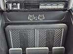 New 2025 Ram 3500 Laramie Mega Cab 4x4 DRW Pickup for sale #D250409 - photo 22