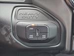 New 2025 Ram 3500 Laramie Mega Cab 4x4 DRW Pickup for sale #D250409 - photo 23