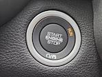 New 2025 Ram 3500 Laramie Mega Cab 4x4 DRW Pickup for sale #D250409 - photo 24