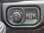 New 2025 Ram 3500 Laramie Mega Cab 4x4 DRW Pickup for sale #D250409 - photo 25