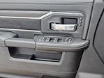 New 2025 Ram 3500 Laramie Mega Cab 4x4 DRW Pickup for sale #D250409 - photo 26